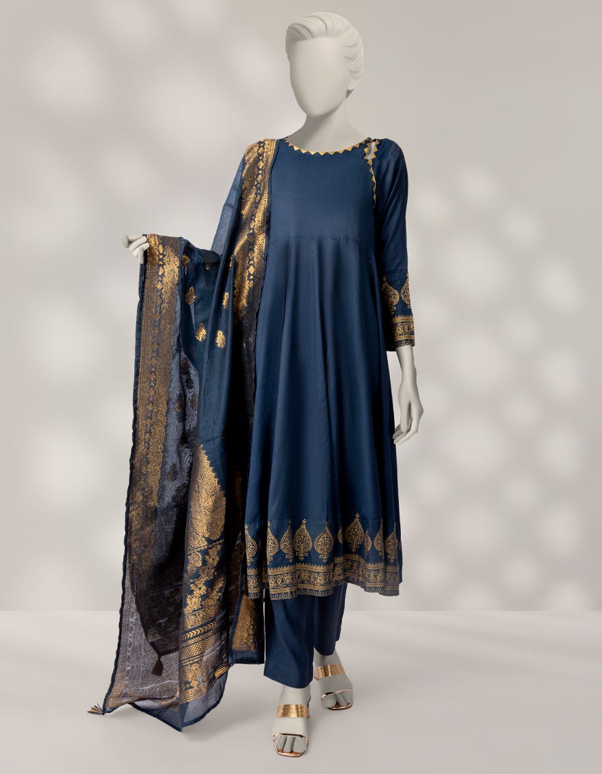 blue-dyed-maple-silk-3pc-stitched-jls25314s