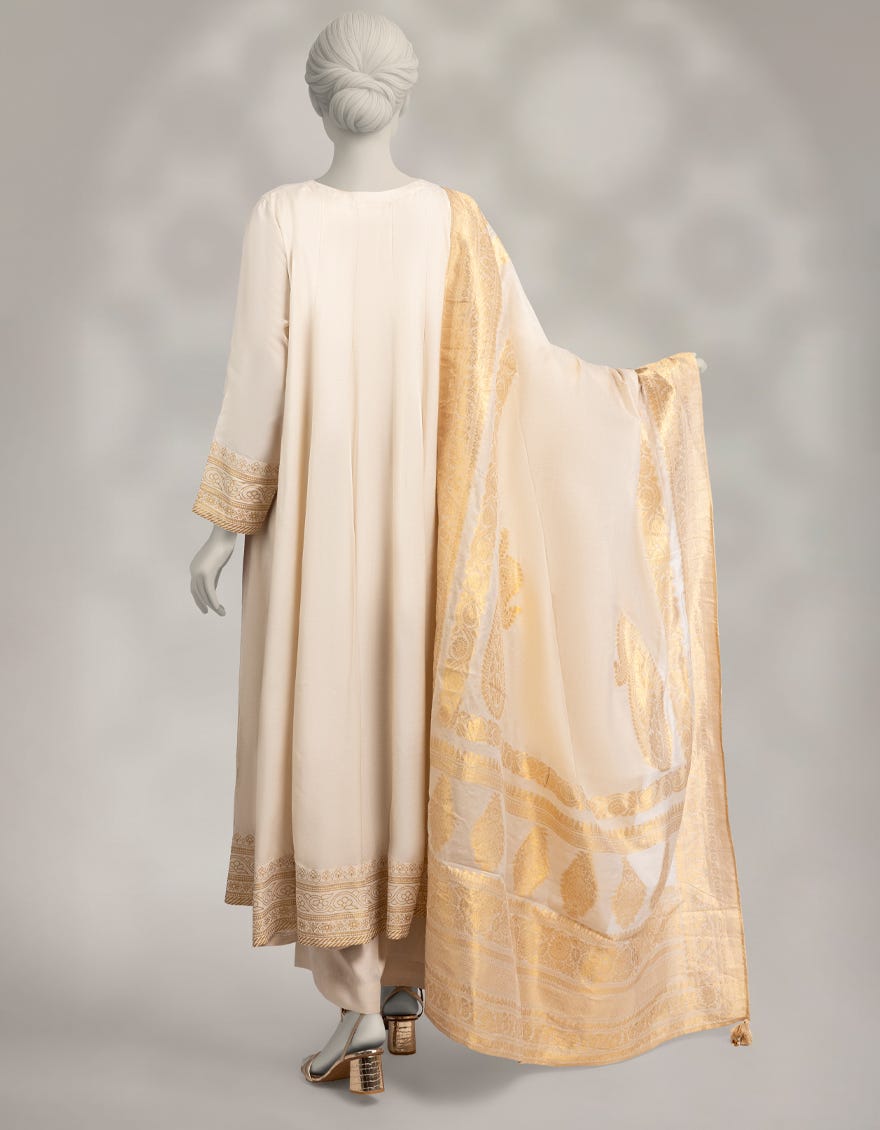 beige-maple-silk-dyed-stitched-3pc-jls25315s