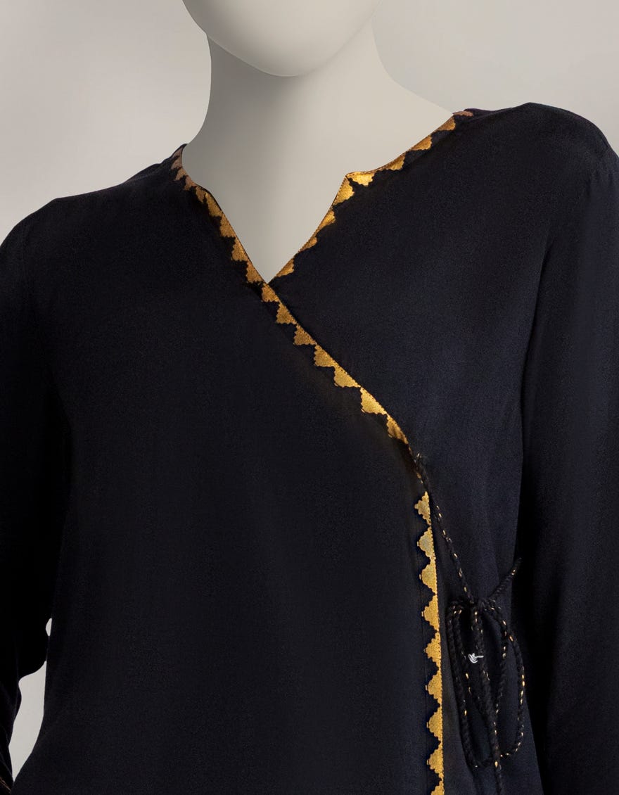 black-dyed-maple-silk-3pc-stitched-jls25316s