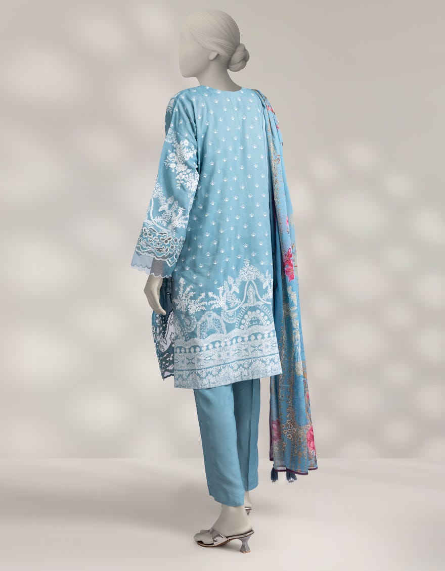 green-maple-silk-embroidered-3pc-stitched-jls25331s