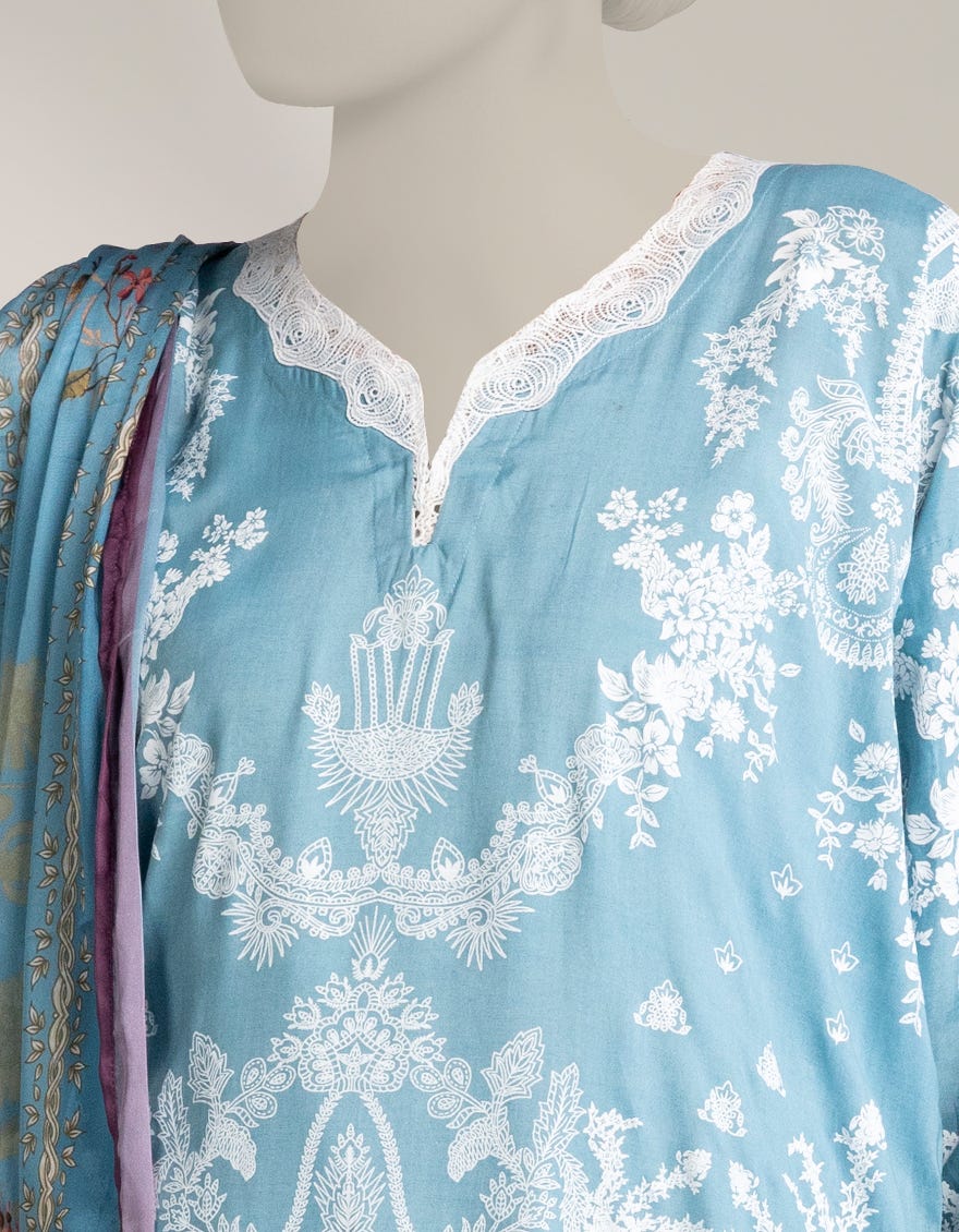 green-maple-silk-embroidered-3pc-stitched-jls25331s