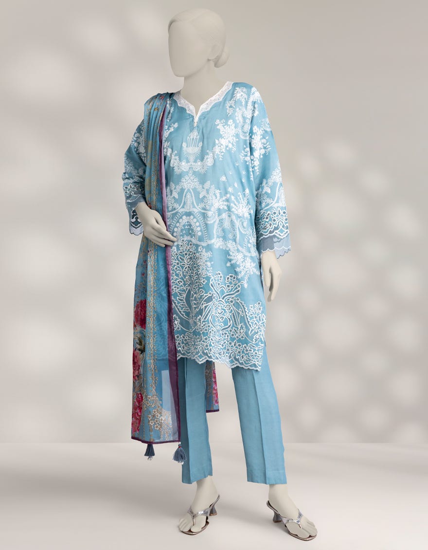 green-maple-silk-embroidered-3pc-stitched-jls25331s