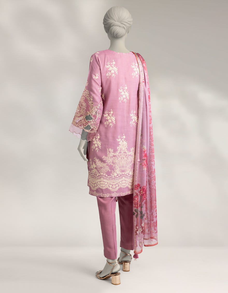 pink-maple-silk-embroidered-3pc-stitched-jls25332s