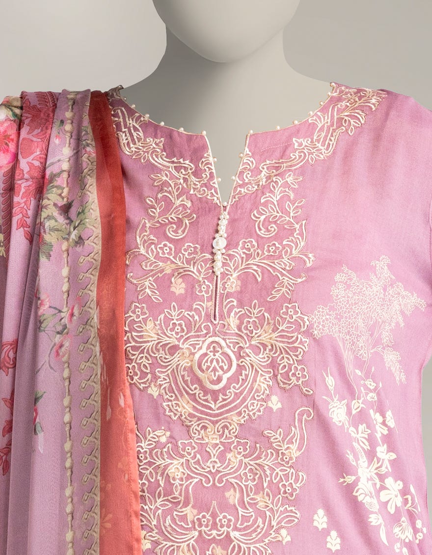 pink-maple-silk-embroidered-3pc-stitched-jls25332s