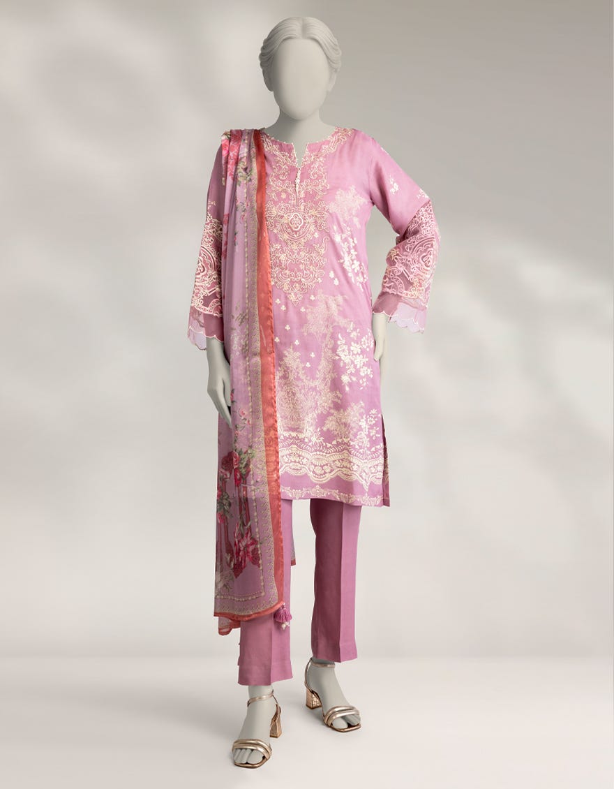 pink-maple-silk-embroidered-3pc-stitched-jls25332s