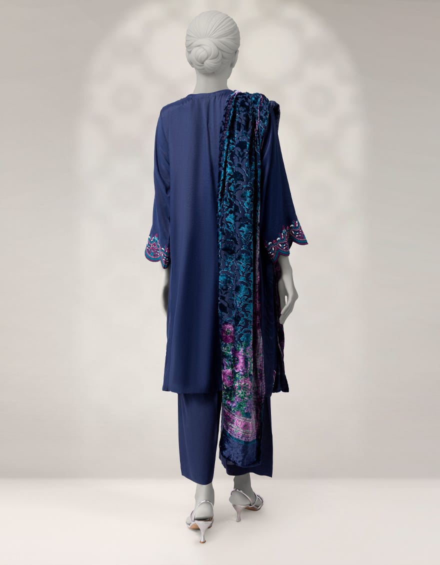 blue-maple-silk-embroidered-3pc-stitched-jls25338s