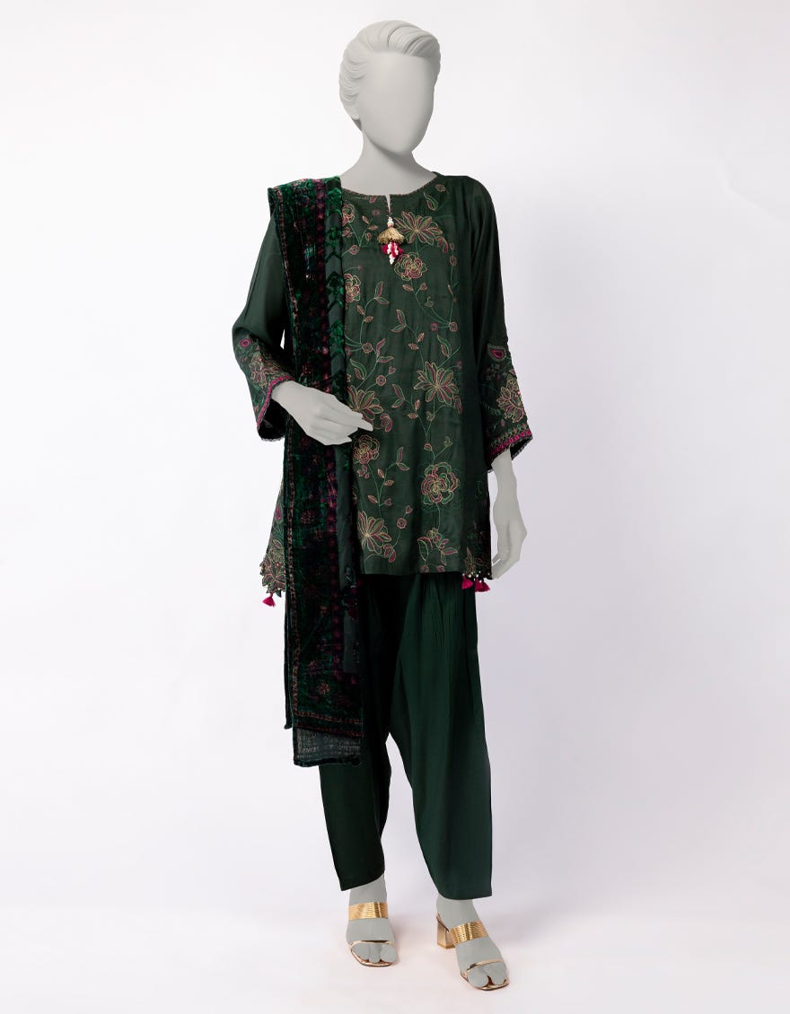 green-maple-silk-embroidered-3pc-stitched-jls25340s