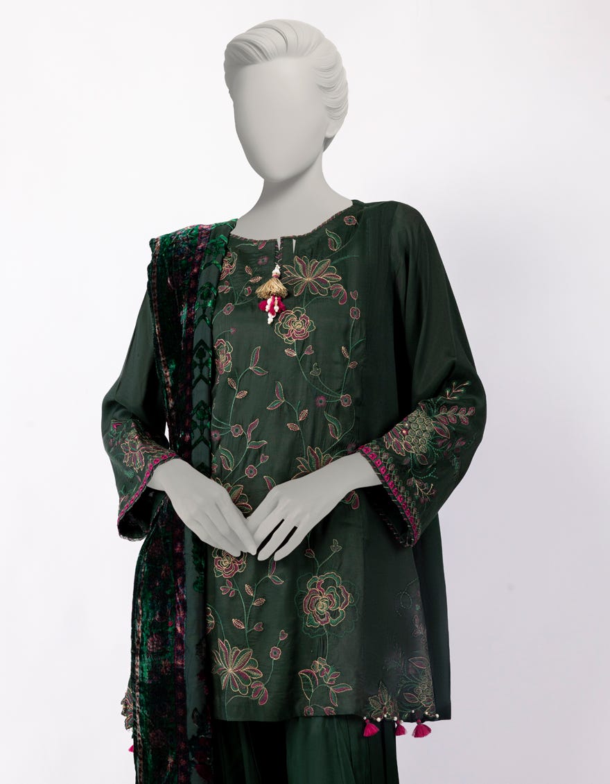 green-maple-silk-embroidered-3pc-stitched-jls25340s