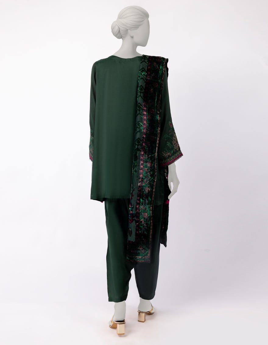 green-maple-silk-embroidered-3pc-stitched-jls25340s