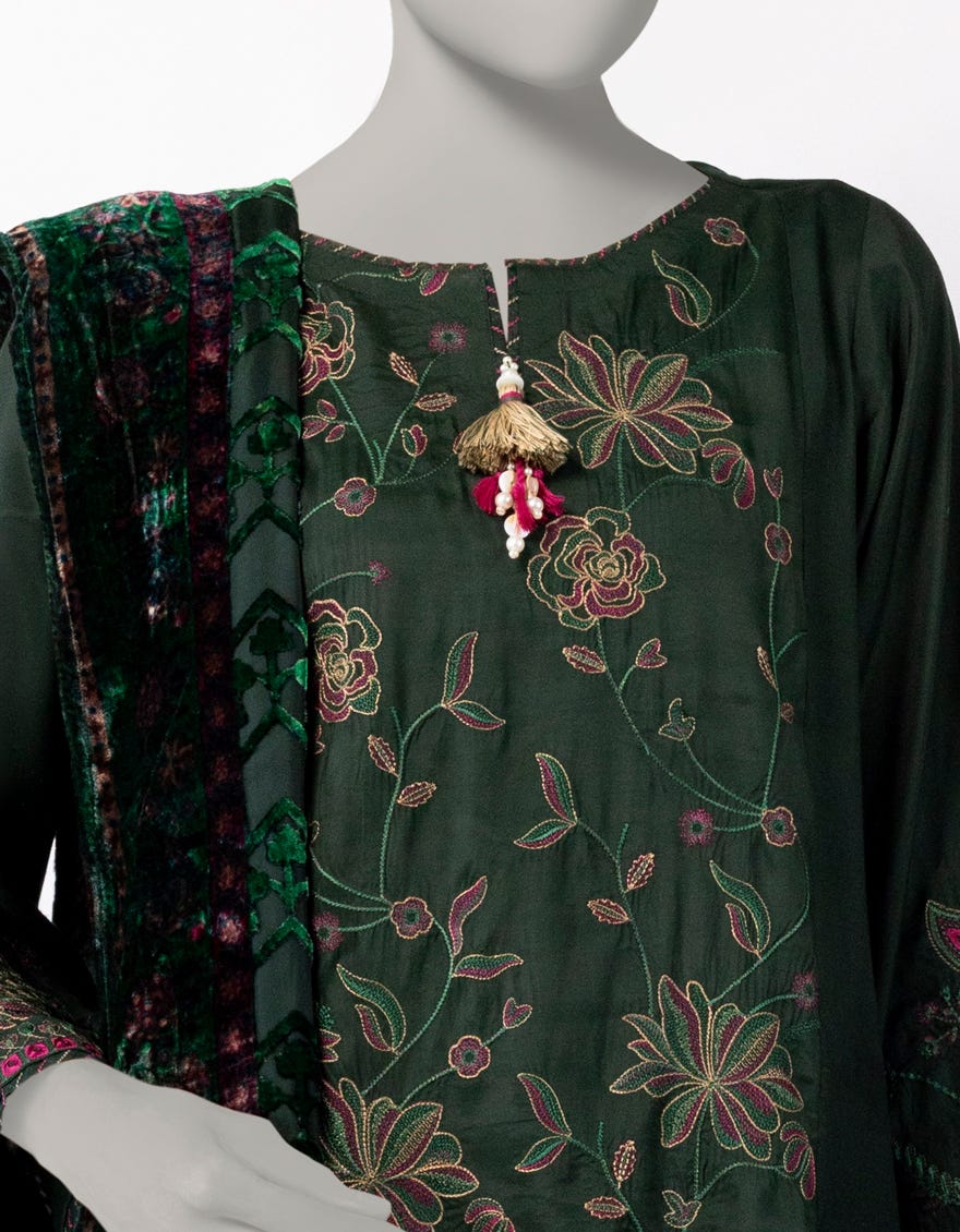 green-maple-silk-embroidered-3pc-stitched-jls25340s