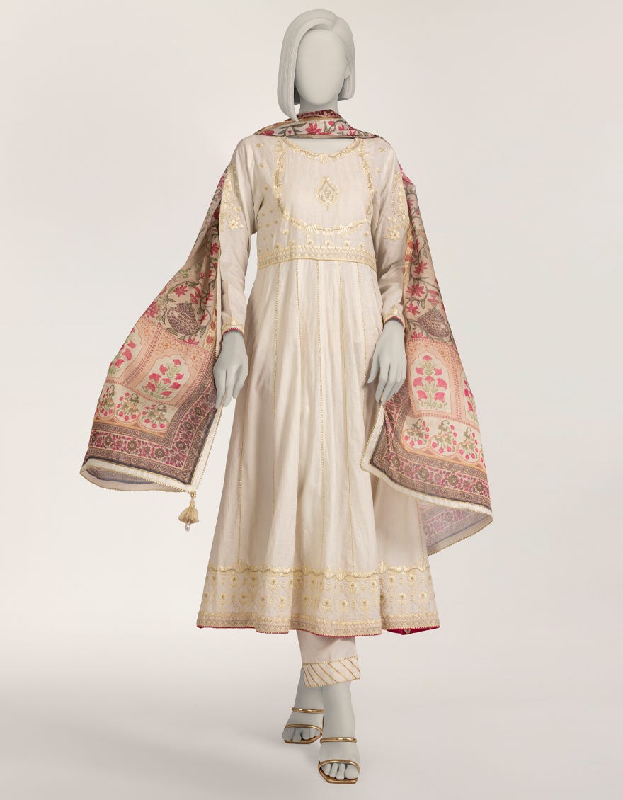 off-white-dobby-embroidered-3pc-stitched-jls25341s