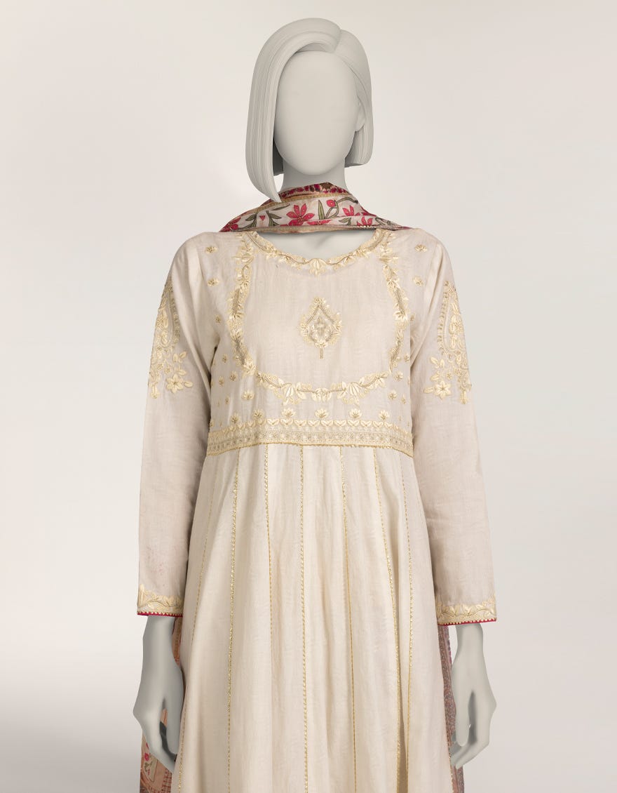 off-white-dobby-embroidered-3pc-stitched-jls25341s