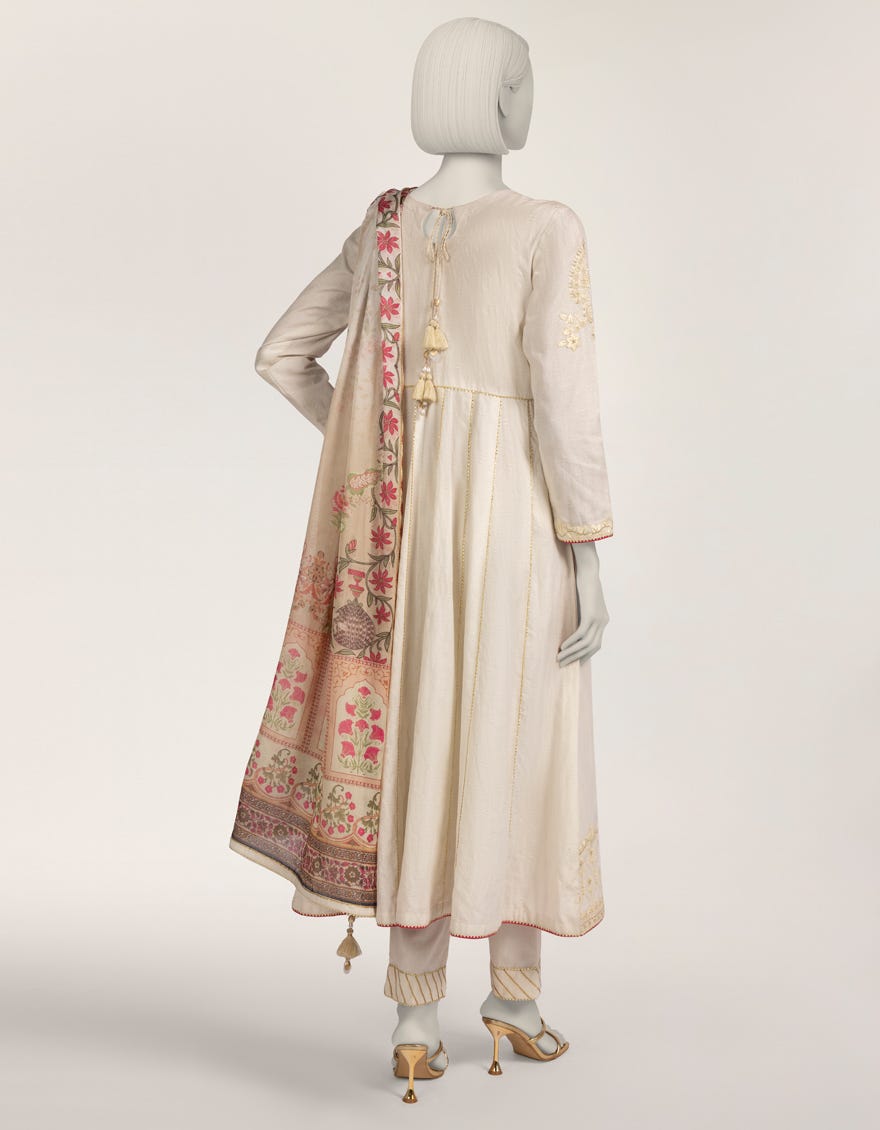 off-white-dobby-embroidered-3pc-stitched-jls25341s