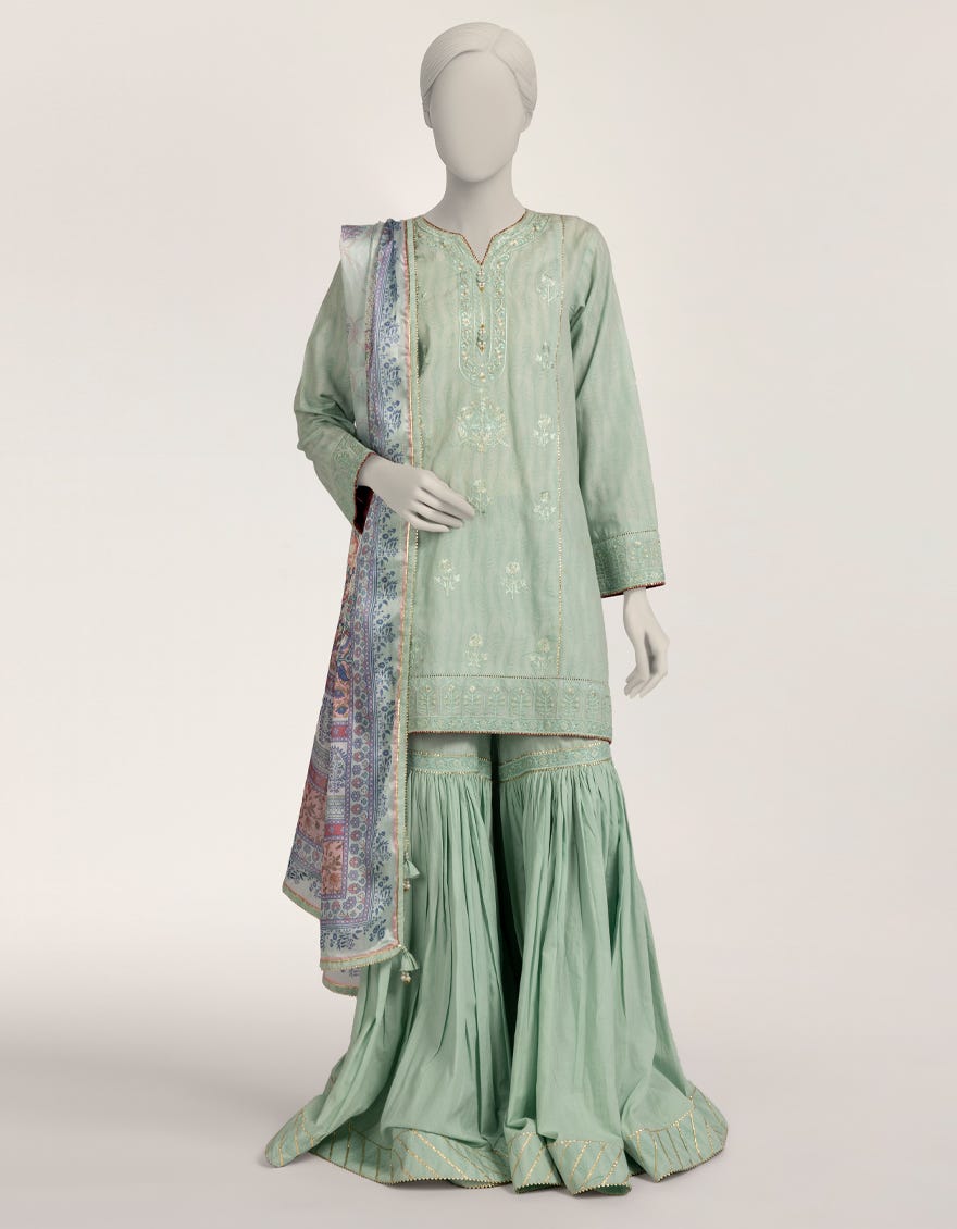 blue-dobby-embroidered-3pc-stitched-jls25342s