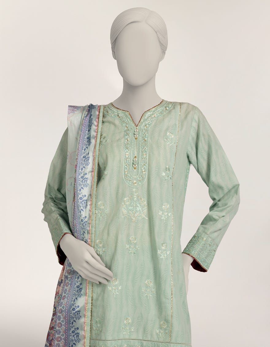 blue-dobby-embroidered-3pc-stitched-jls25342s