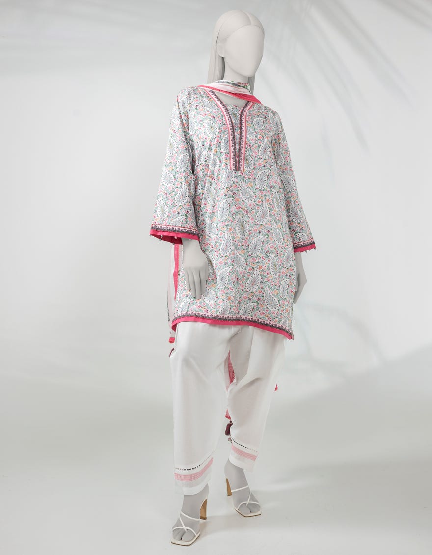 multicolor-lawn-printed-unstitched-3pc-jlu253455u