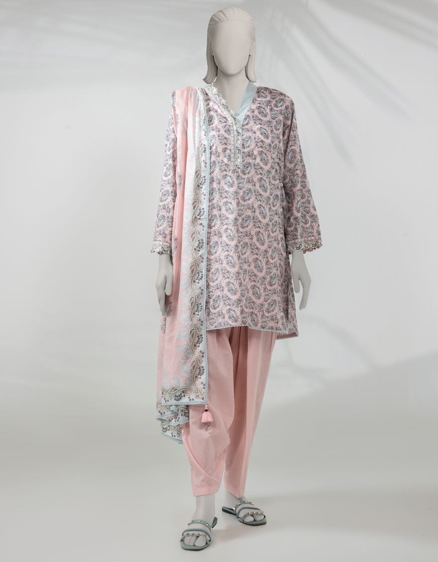 pink-lawn-printed-unstitched-3pc-jlu253456u