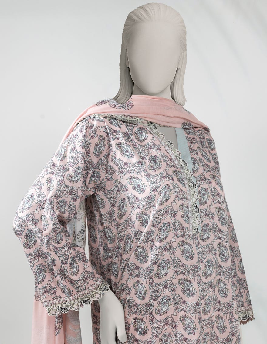 pink-lawn-printed-unstitched-3pc-jlu253456u