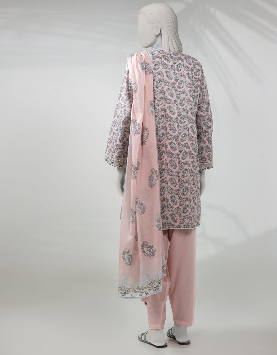pink-lawn-printed-unstitched-3pc-jlu253456u