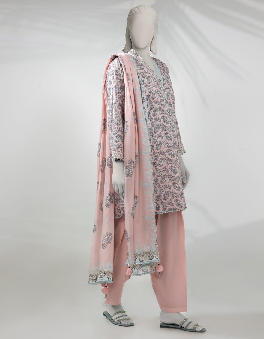 pink-lawn-printed-unstitched-3pc-jlu253456u