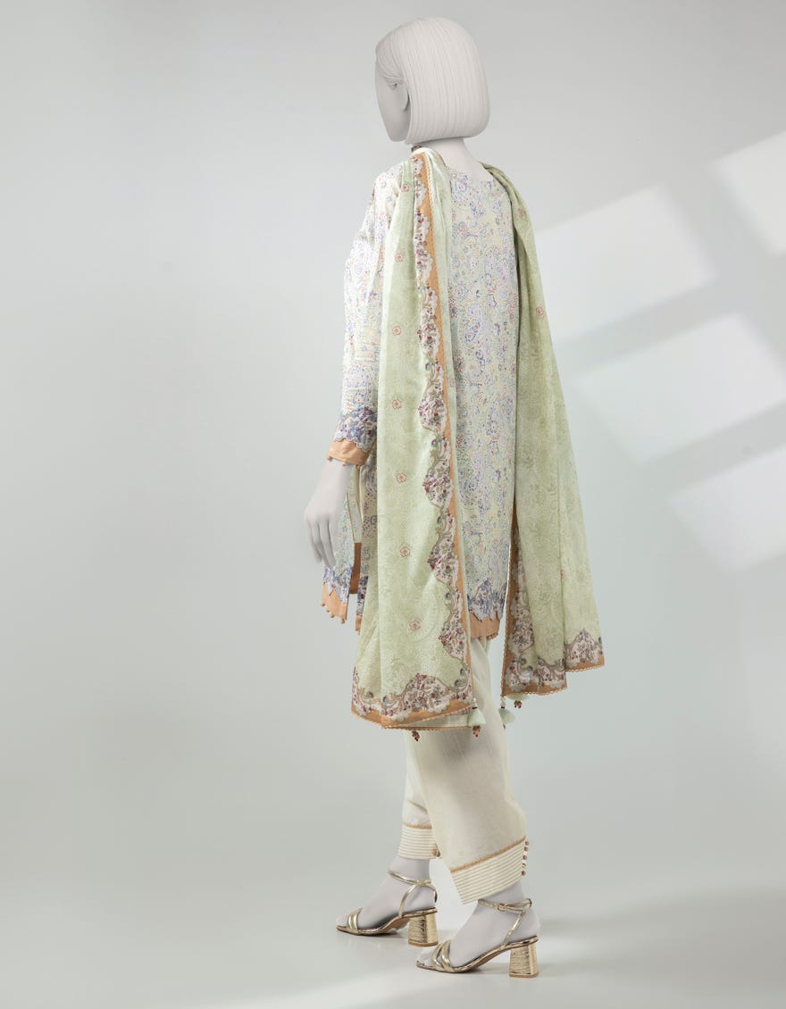 green-lawn-printed-unstitched-3pc-jlu253457u