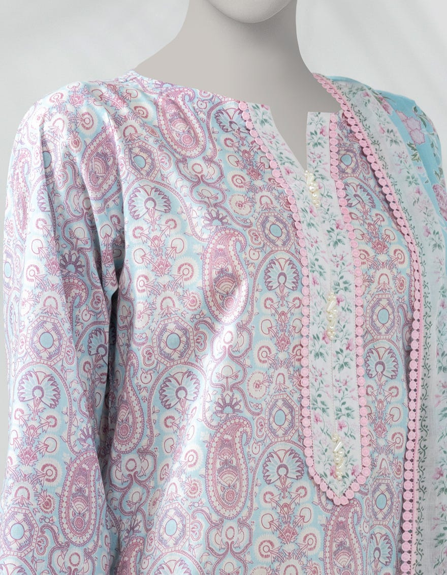 blue-lawn-printed-unstitched-3pc-jlu253458u