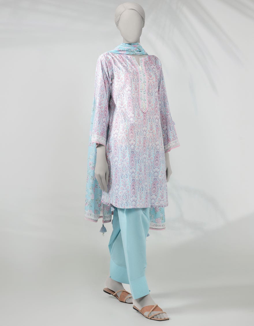 blue-lawn-printed-unstitched-3pc-jlu253458u