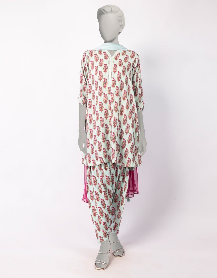 green-linen-digital-printed-3pc-stitched-jls25345s