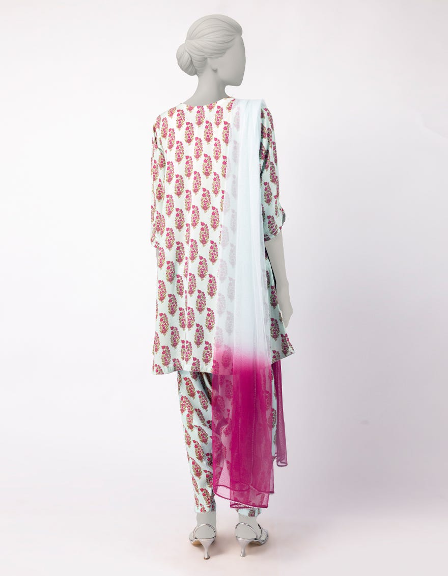 green-linen-digital-printed-3pc-stitched-jls25345s