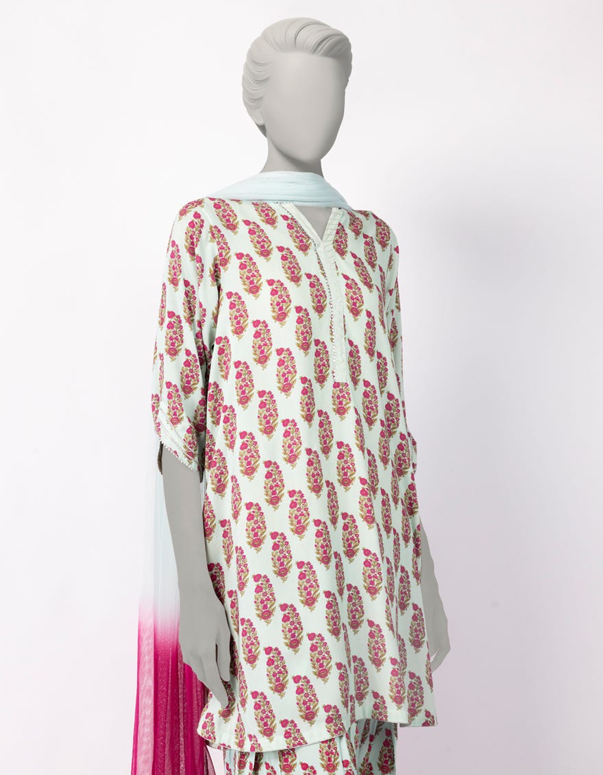green-linen-digital-printed-3pc-stitched-jls25345s