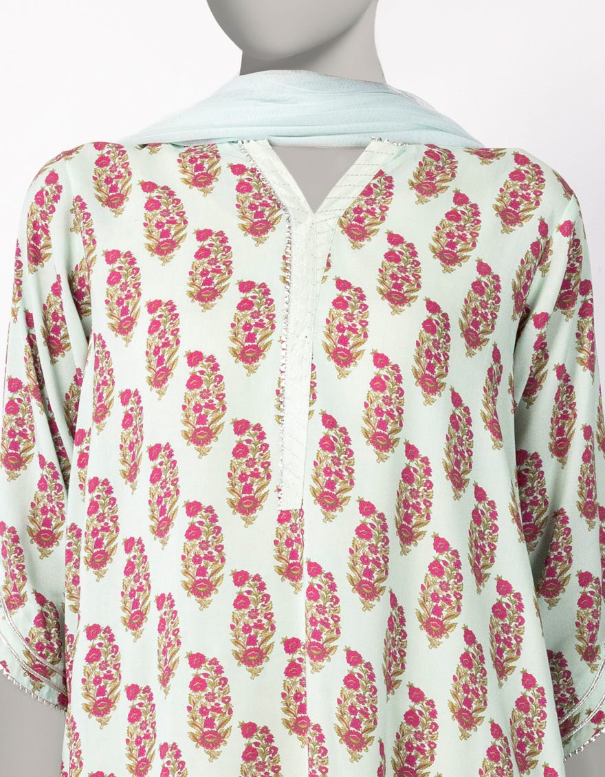 green-linen-digital-printed-3pc-stitched-jls25345s