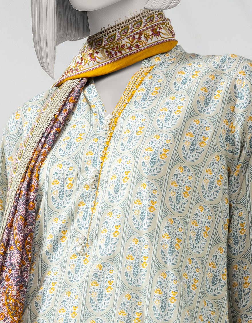 beige-lawn-printed-unstitched-3pc-jlu253461u