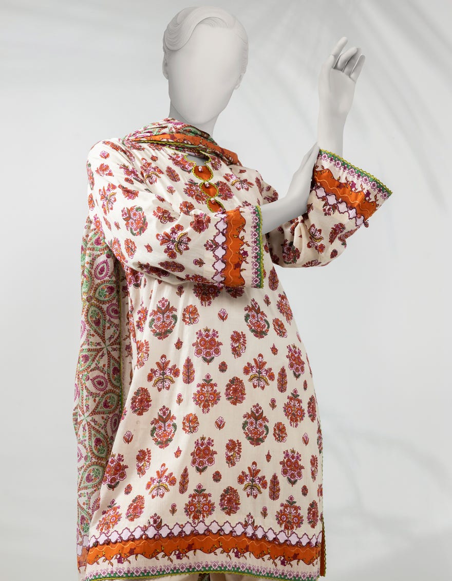 multicolor-lawn-printed-unstitched-3pc-jlu253462u