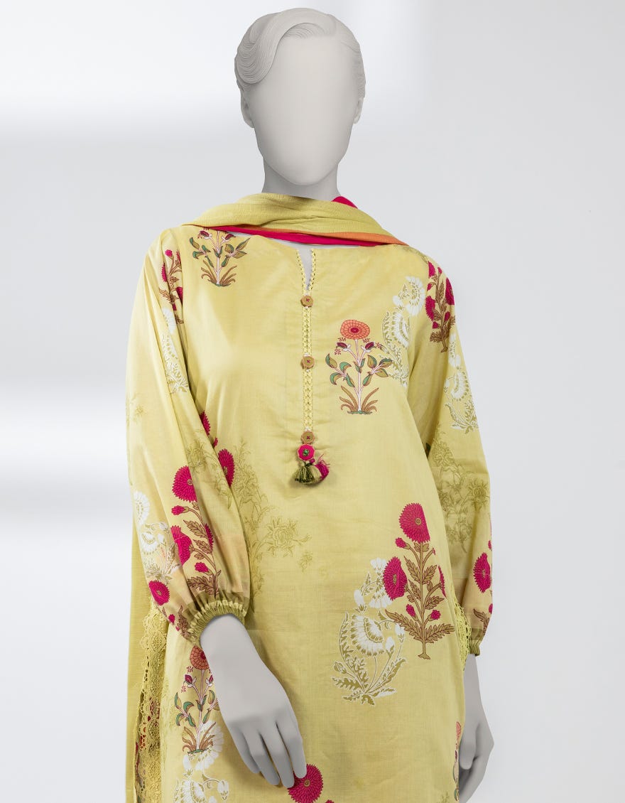 green-lawn-printed-unstitched-3pc-jlu253463u
