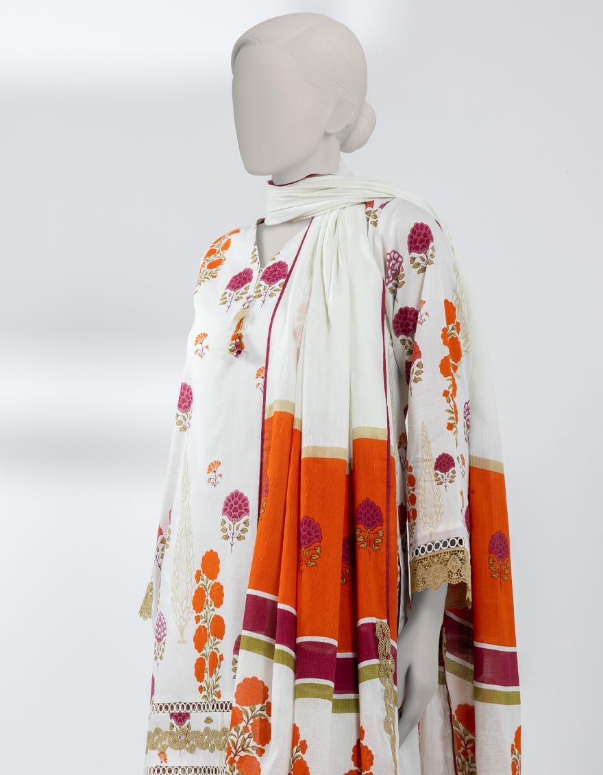 off-white-lawn-printed-unstitched-3pc-jlu253464u