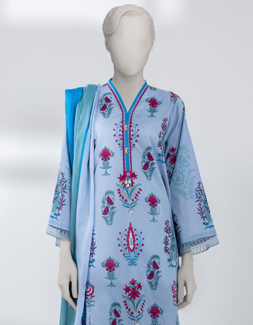 blue-lawn-printed-unstitched-3pc-jlu253465u