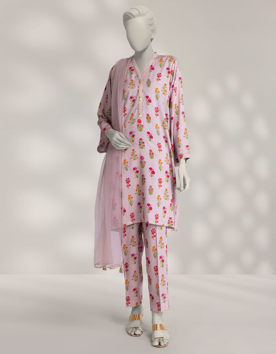 purple-linen-digital-printed-3pc-stitched-jls25346s