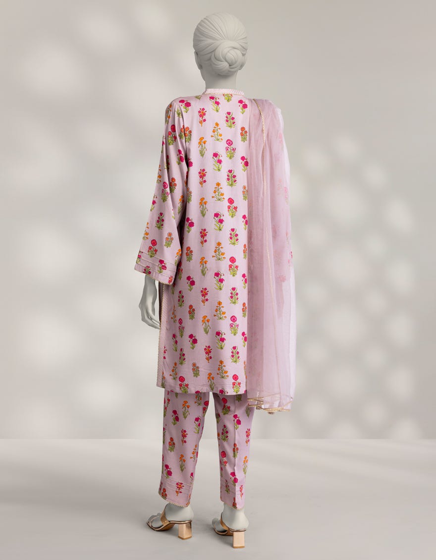 purple-linen-digital-printed-3pc-stitched-jls25346s