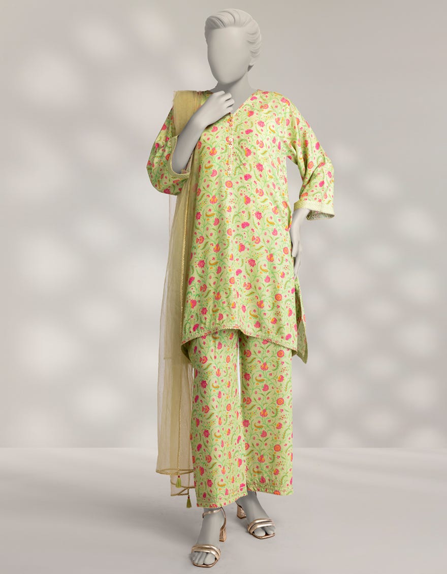 green-linen-3pc-stitched-jls25347s
