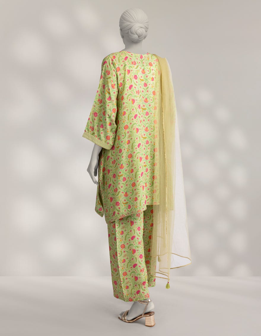 green-linen-3pc-stitched-jls25347s