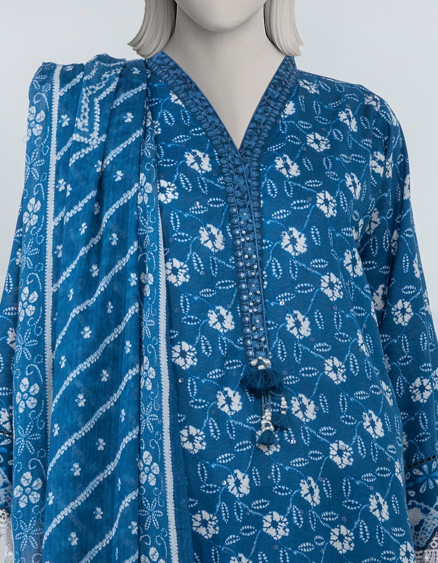 multicolor-lawn-embroidered-unstitched-3pc-jlu253475u