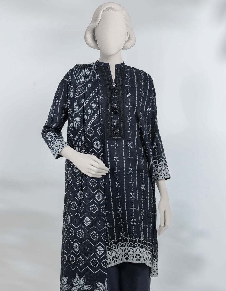 multicolor-lawn-embroidered-unstitched-3pc-jlu253476u