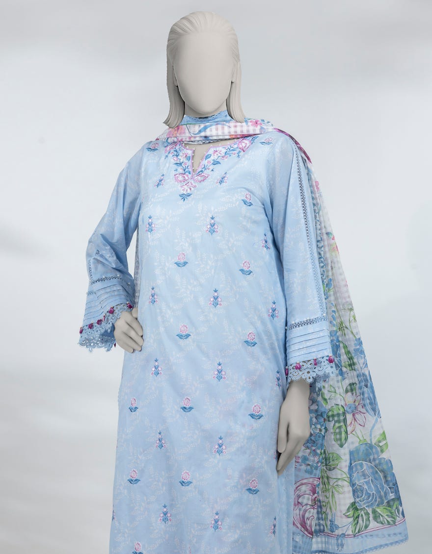 multicolor-lawn-embroidered-unstitched-3pc-jlu253483u