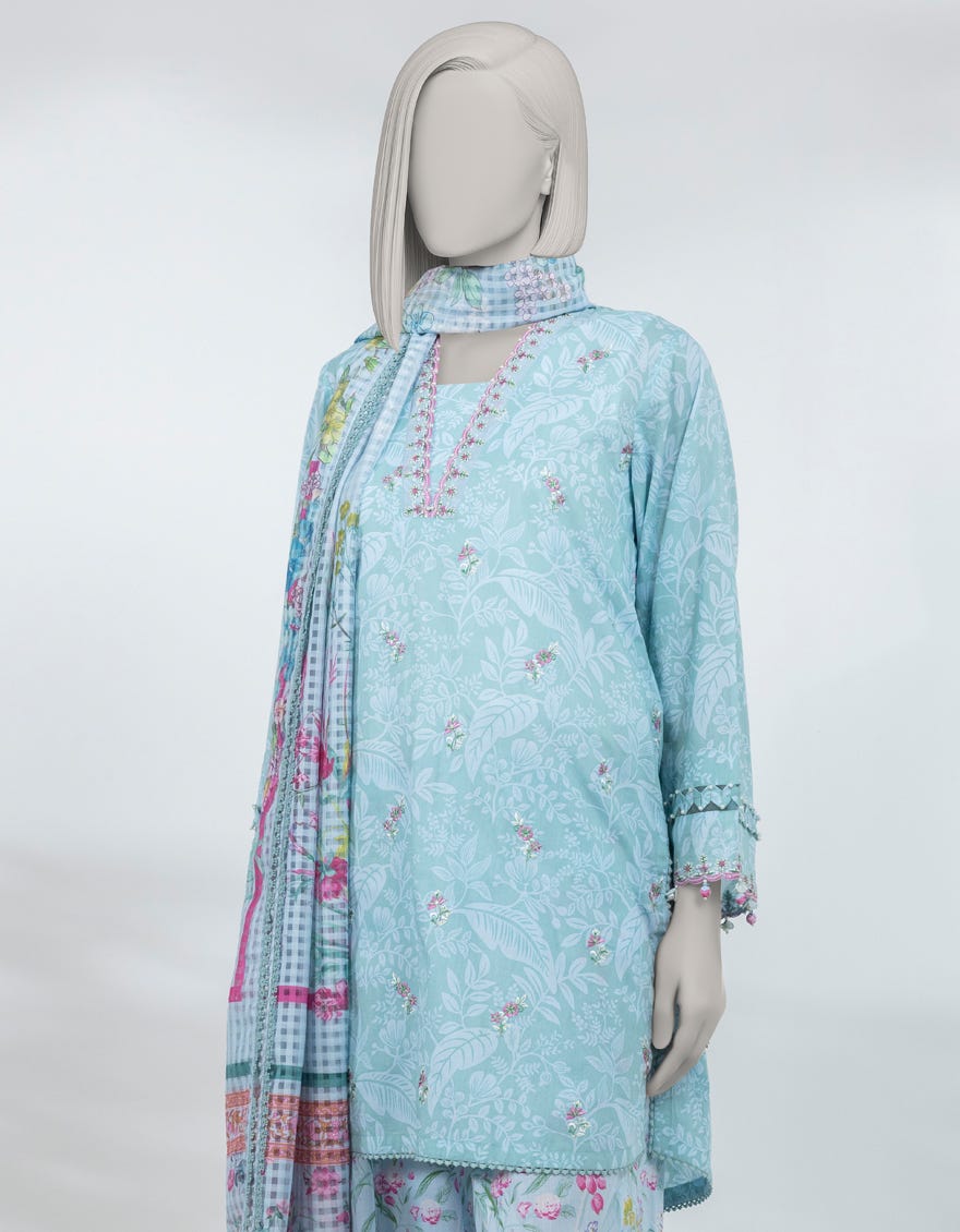 multicolor-lawn-embroidered-unstitched-3pc-jlu253484u