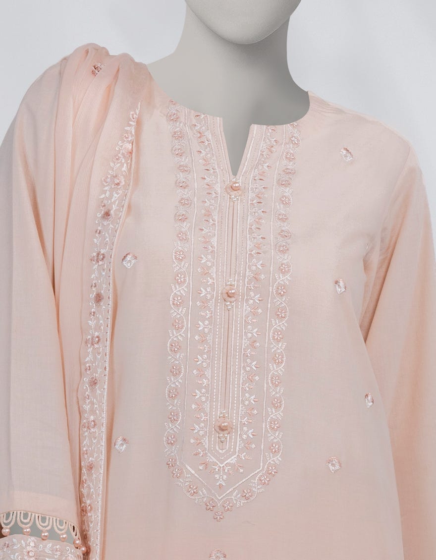 pink-lawn-embroidered-unstitched-3pc-jlu253487u