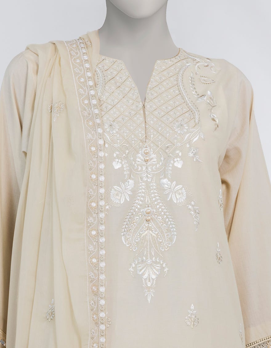 off-white-lawn-embroidered-unstitched-3pc-jlu253489u