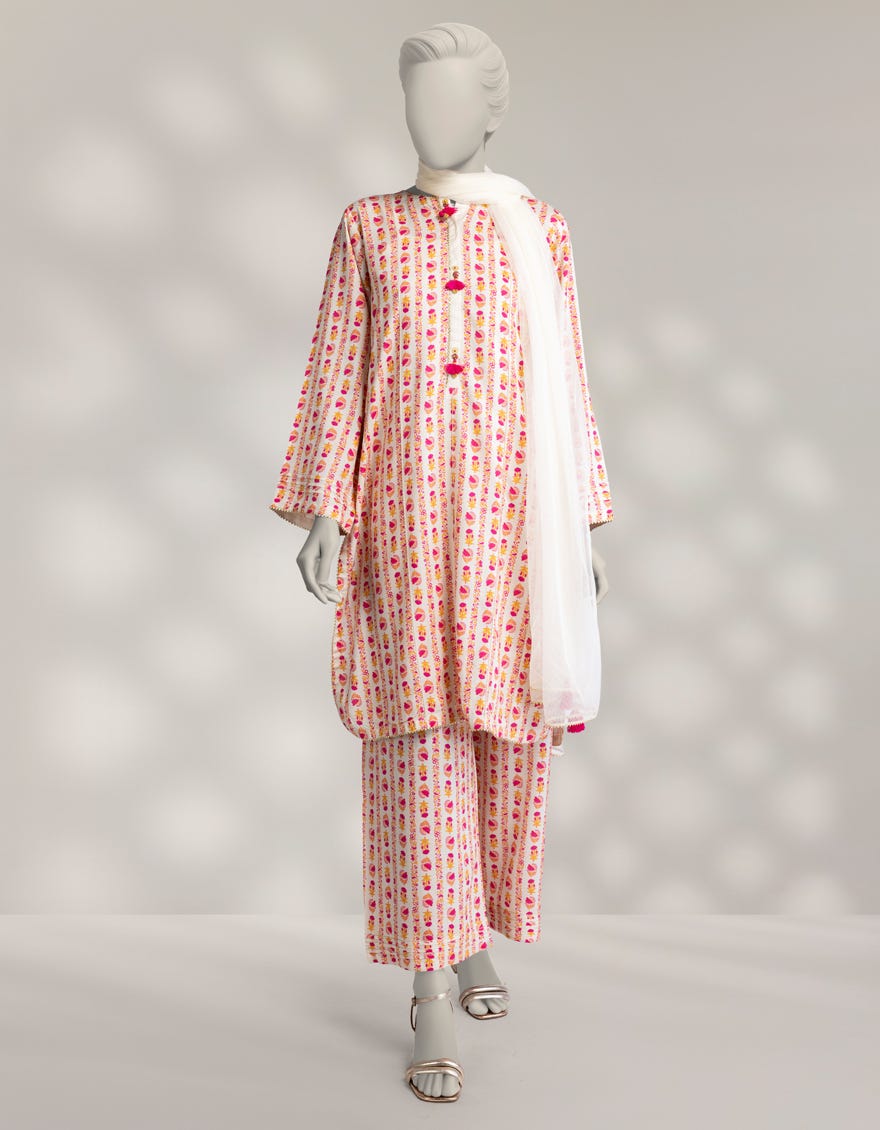 beige-linen-digital-printed-3pc-stitched-jls25348s