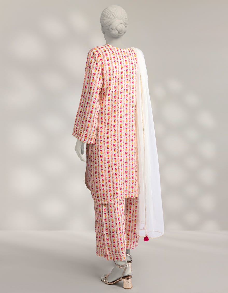 beige-linen-digital-printed-3pc-stitched-jls25348s