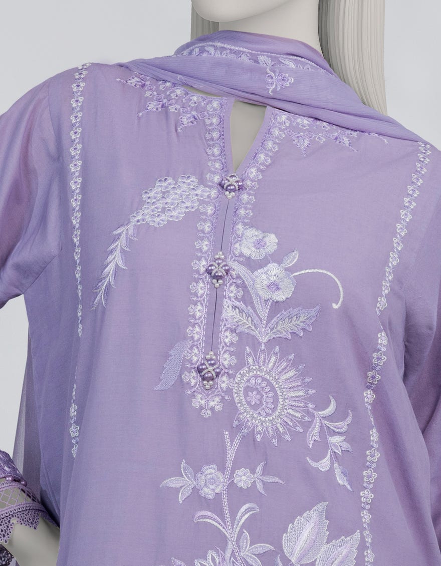 purple-lawn-embroidered-unstitched-3pc-jlu253490u