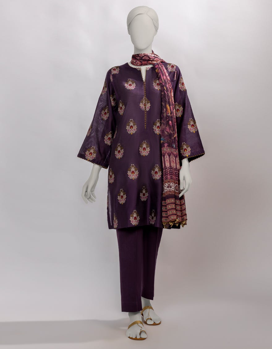 purple-jacquard-dyed-unstitched-3pc-jlu253500u